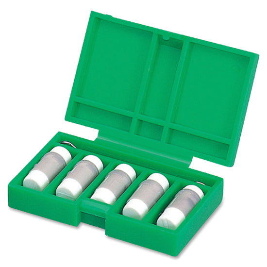 In Package