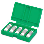 In Package