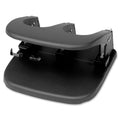 Image of MATMP80