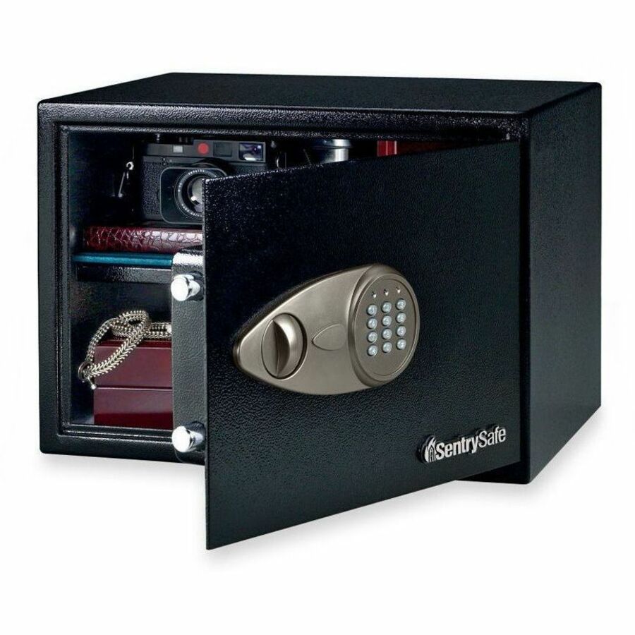 Image of SENX125