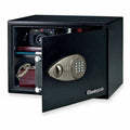Image of SENX125