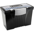 Image of STX61510B04C