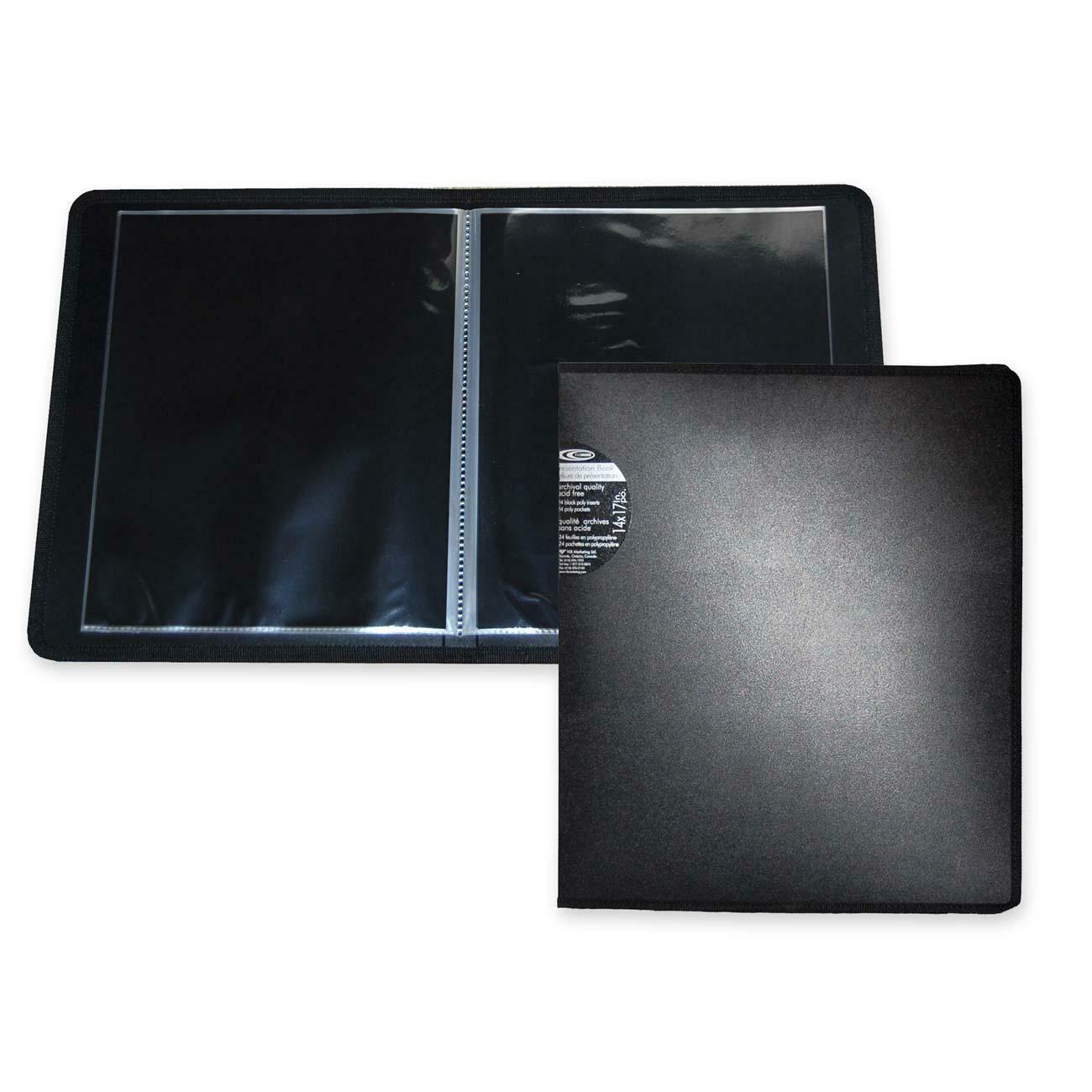 Image of VLB97800