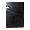 Image of VLB97810