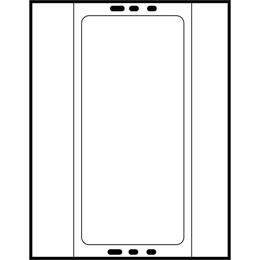 Alternate Image5