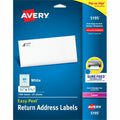 Image of AVE05195