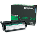 Image of LEXT650H80G