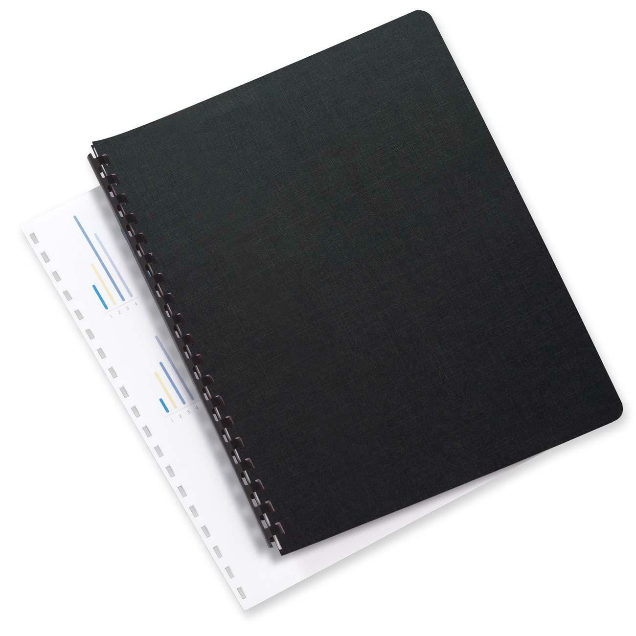 Image of GBC08200