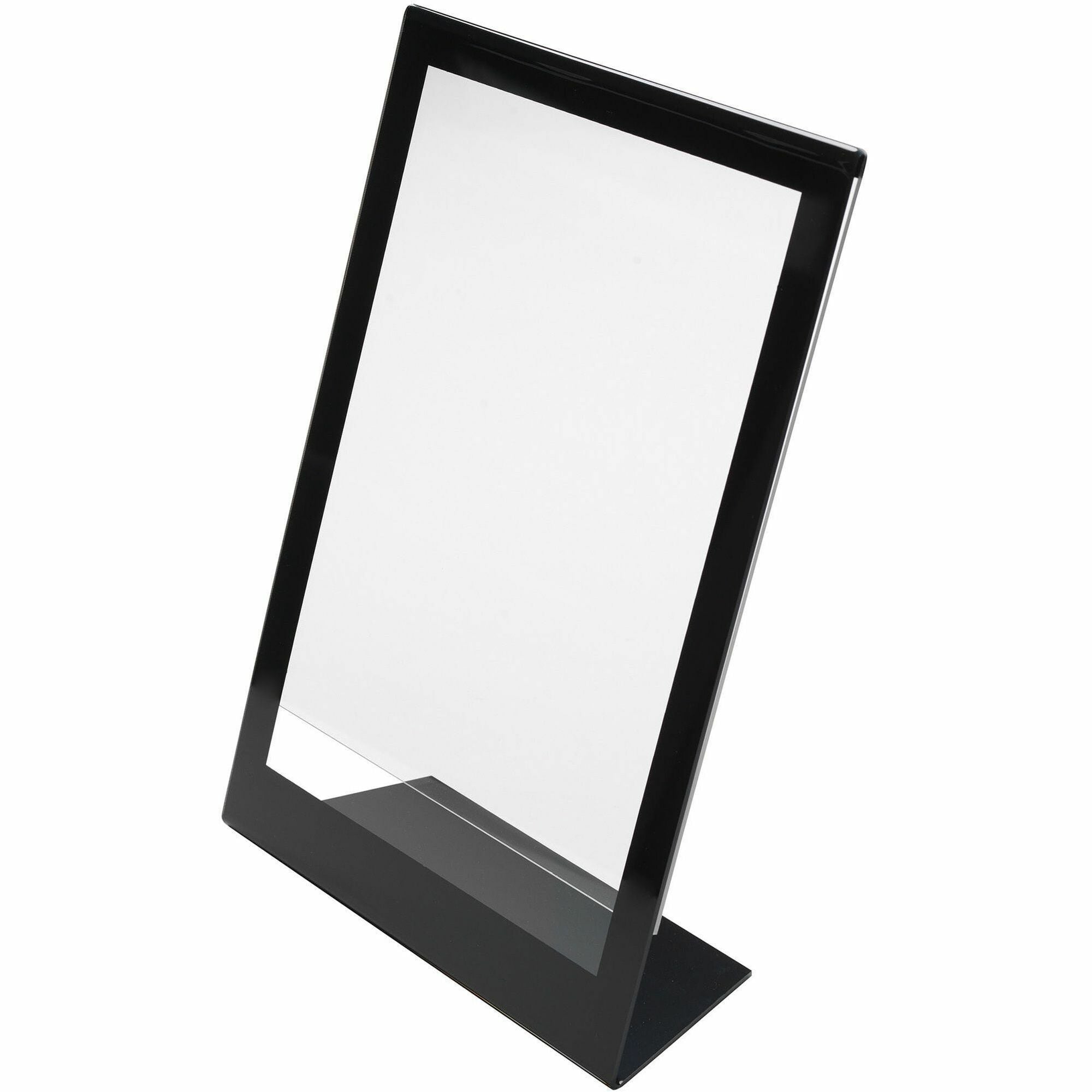 Image of DEF69775