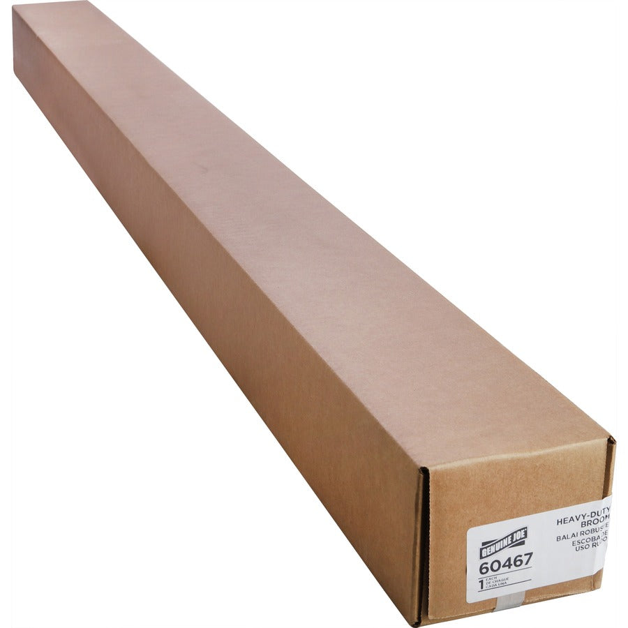 In Package