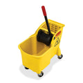 Image of RUB738000YEL