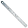 Image of STD96353-12BK