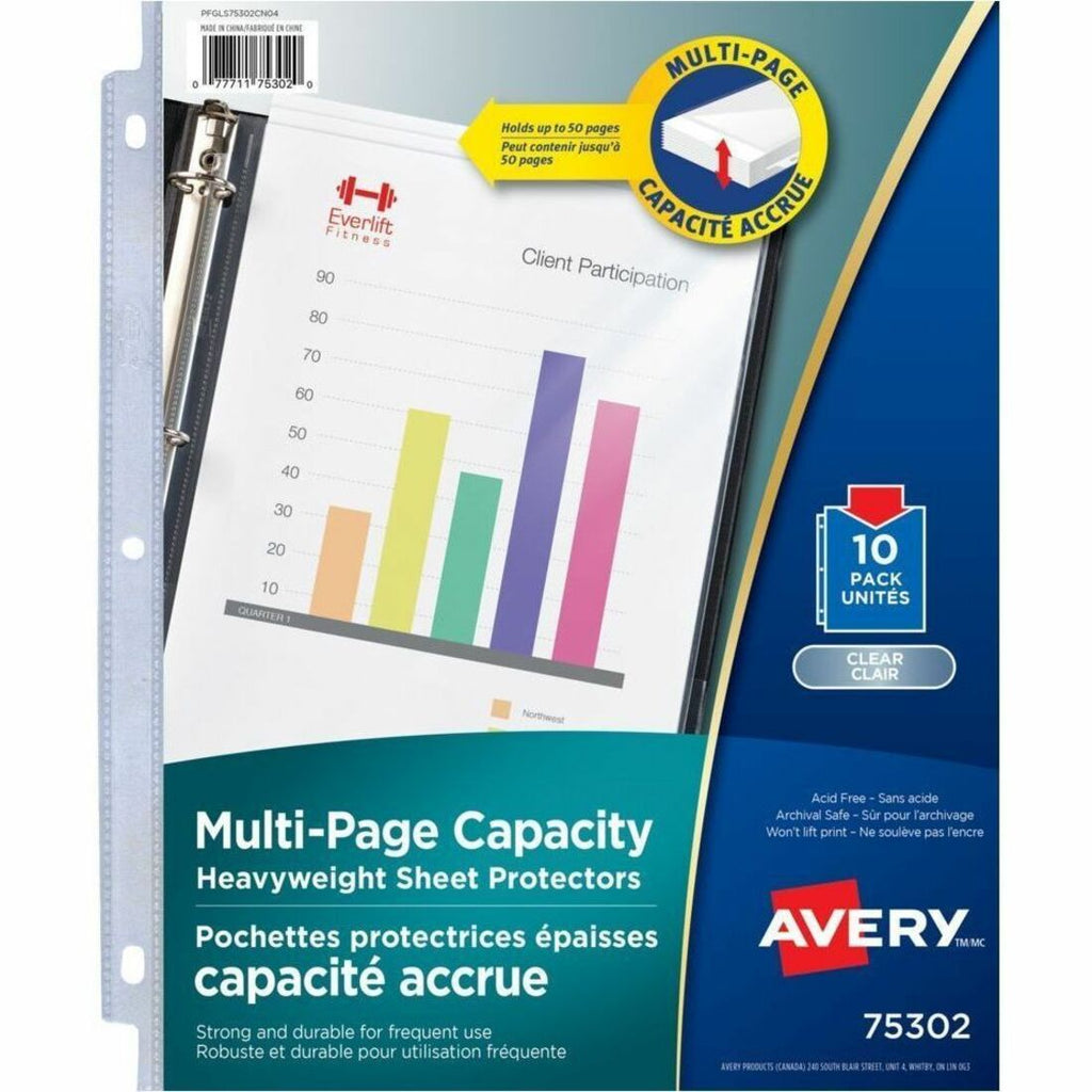 Image of AVE75302