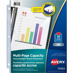 Image of AVE75302