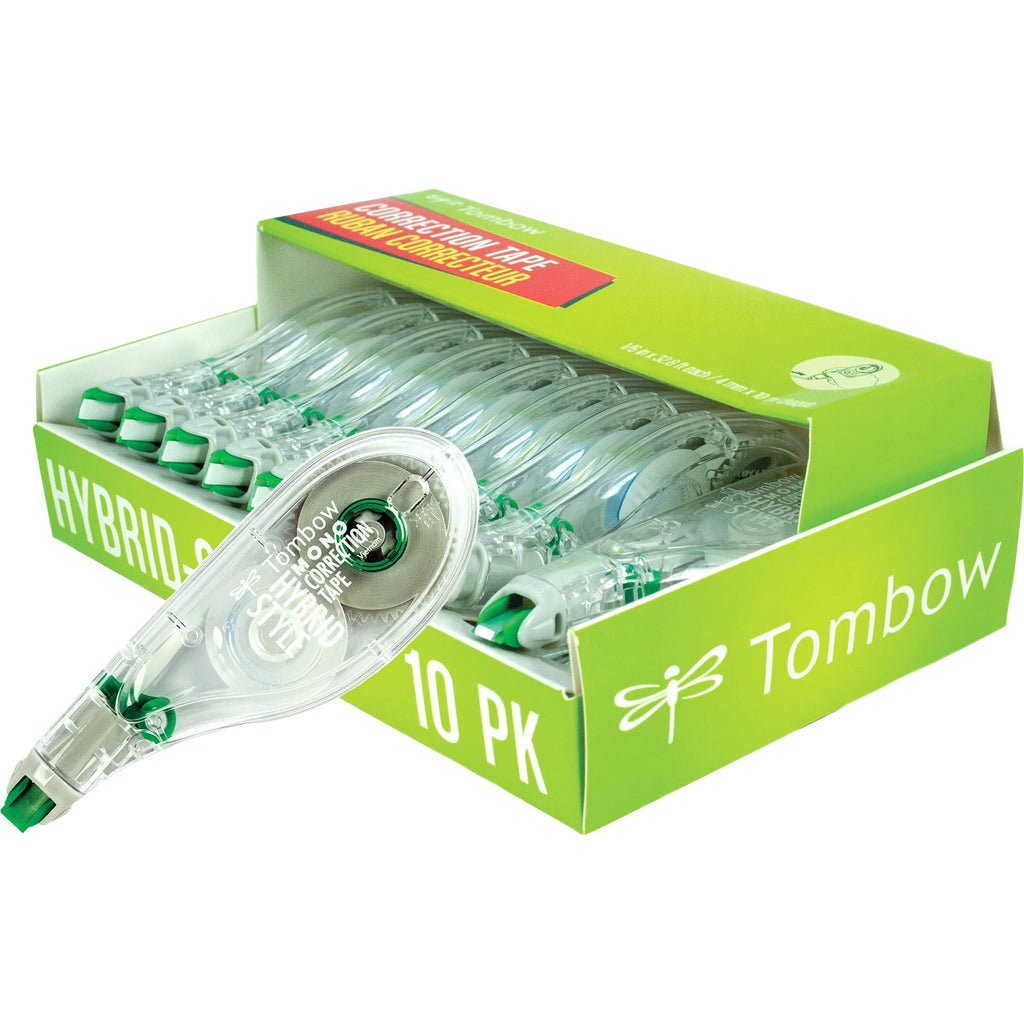 Image of TOM68721