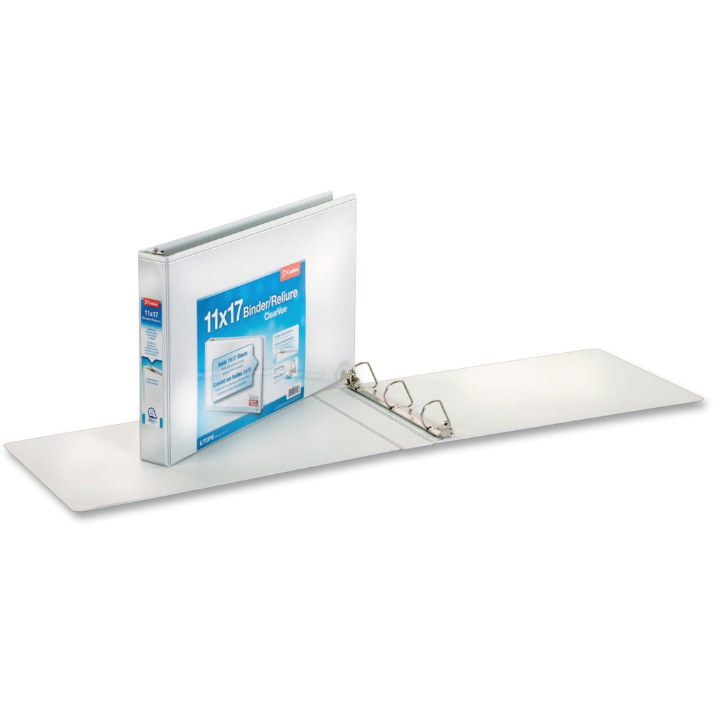 Image of CRD22112