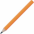 Image of ITA30980
