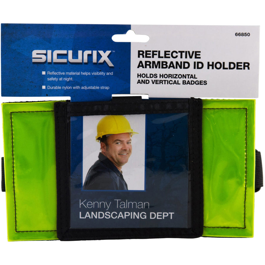 In Package