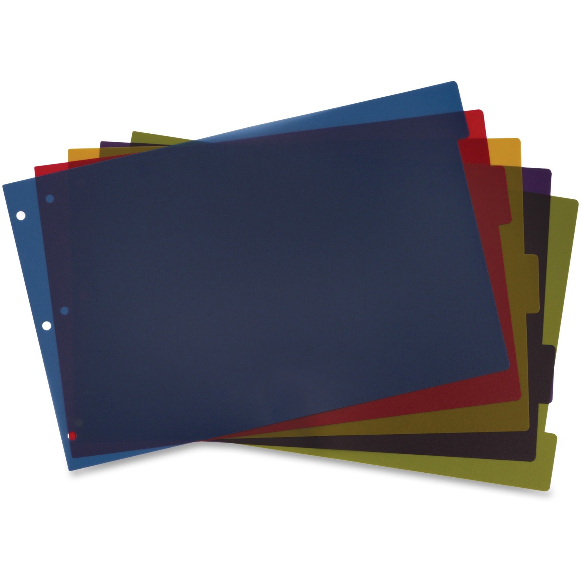 Image of CRD84250
