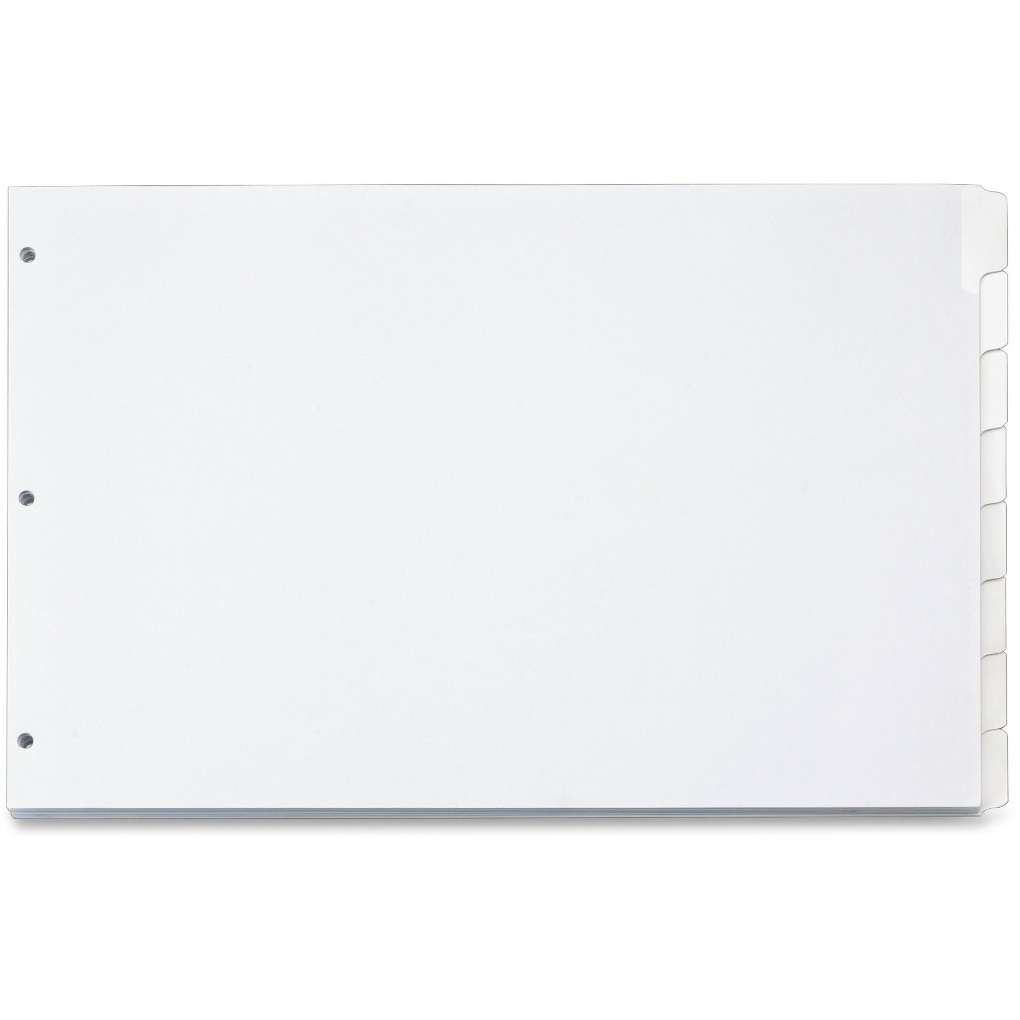Image of CRD84271
