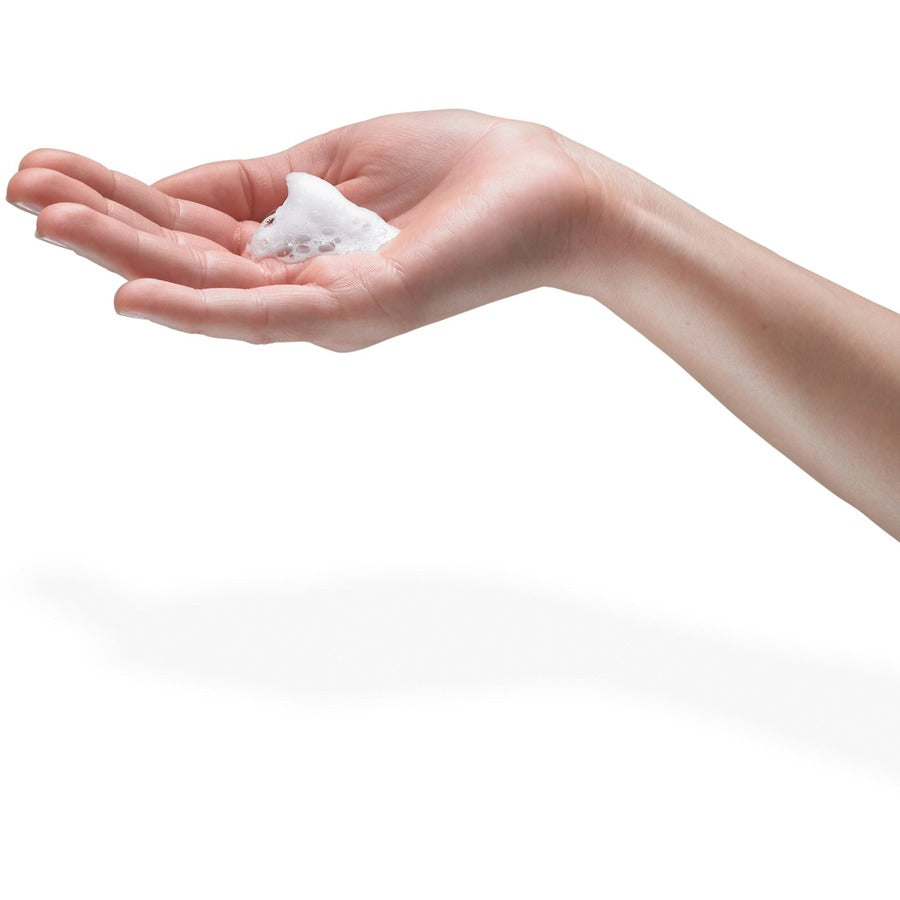 Hero Shot
