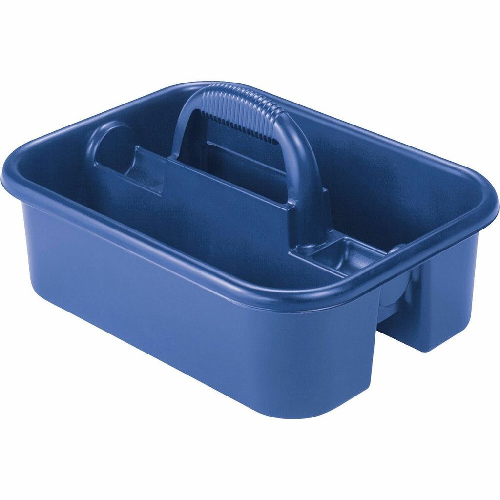 Image of AKM09185BLUE