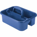 Image of AKM09185BLUE