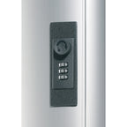 Alternate Image14