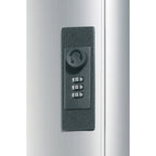 Alternate Image11