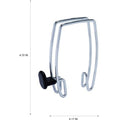 Image of ABAPMHOOK1
