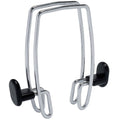 Image of ABAPMHOOK2
