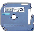 Image of BRTM921
