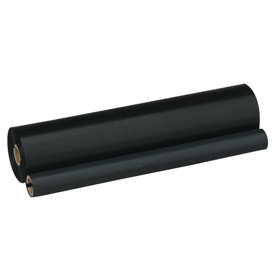 Image of BRTPC202RF