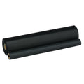 Image of BRTPC202RF