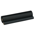 Image of BRTPC202RF