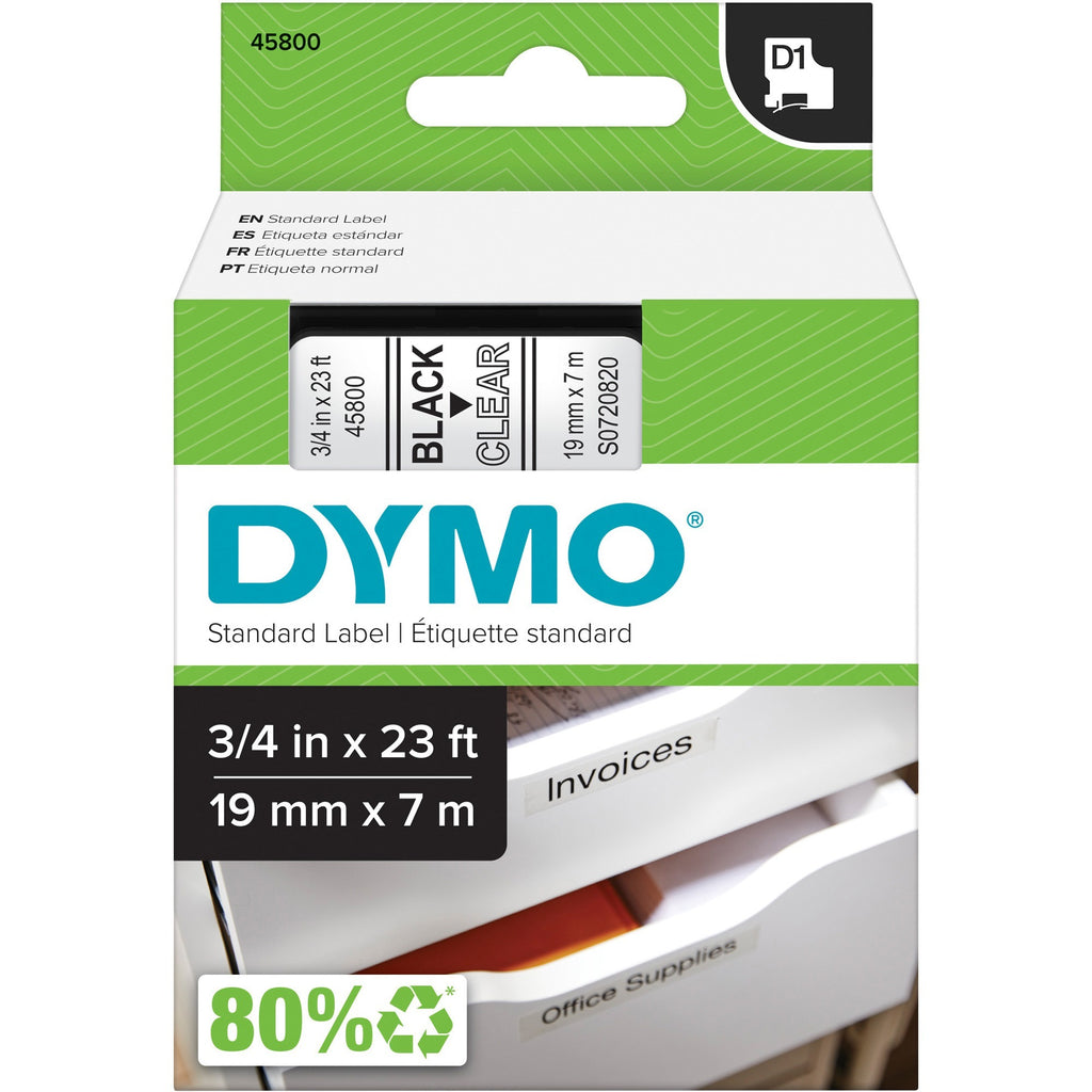 Image of DYM45800