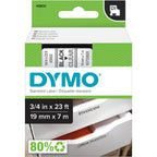 Image of DYM45800