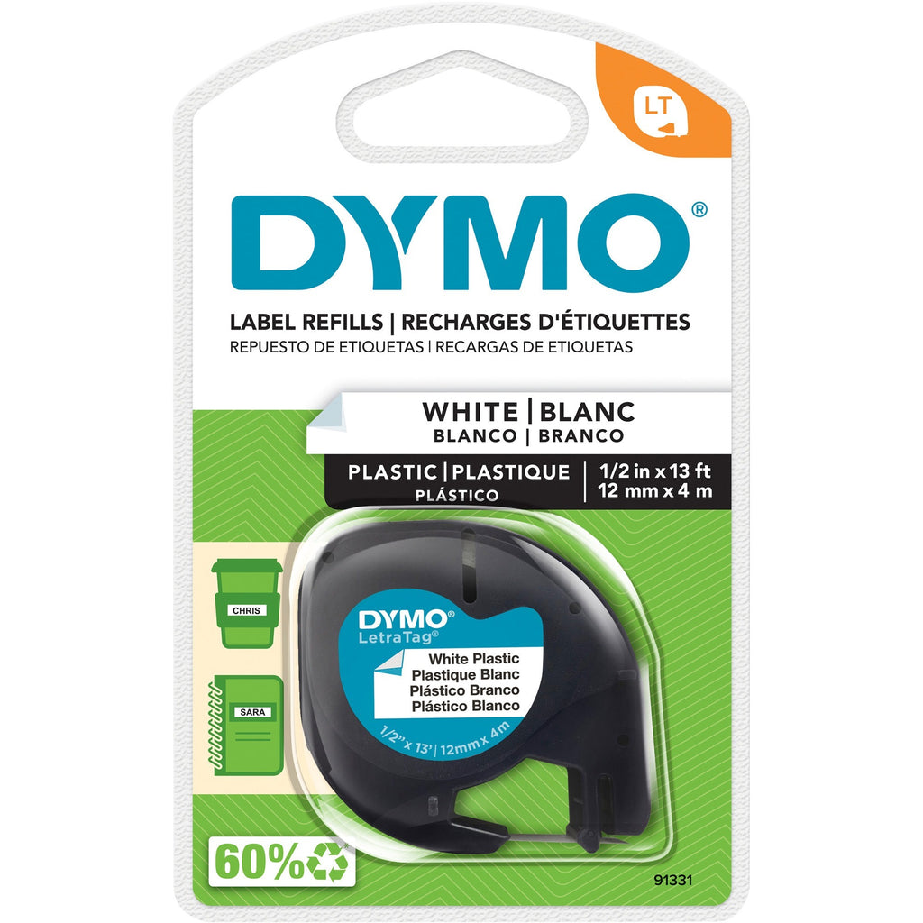 Image of DYM91331