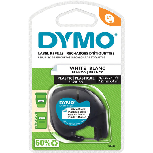 Image of DYM91331