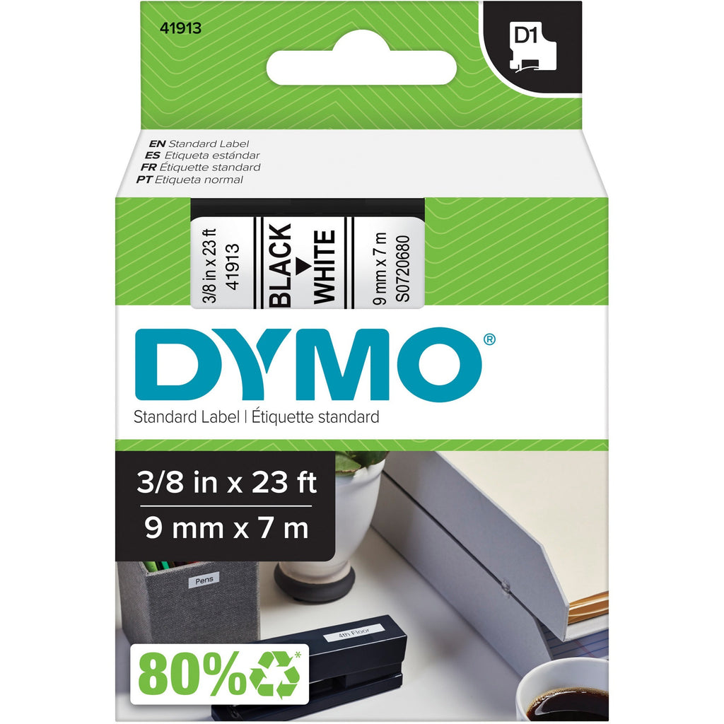 Image of DYM41913