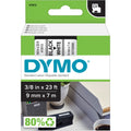 Image of DYM41913