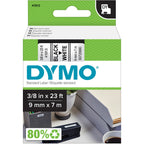 Image of DYM41913