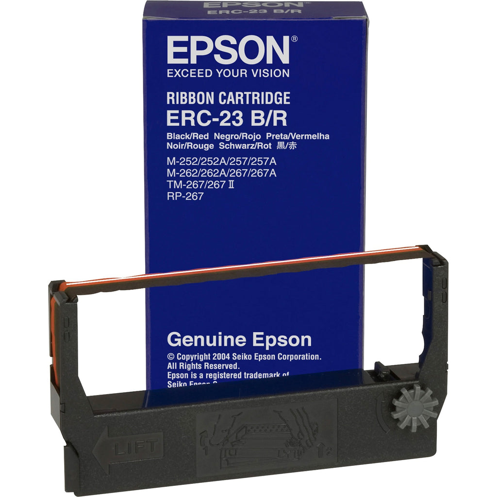 Image of EPSERC-23BR