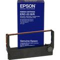 Image of EPSERC-23BR