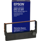 Image of EPSERC-23BR