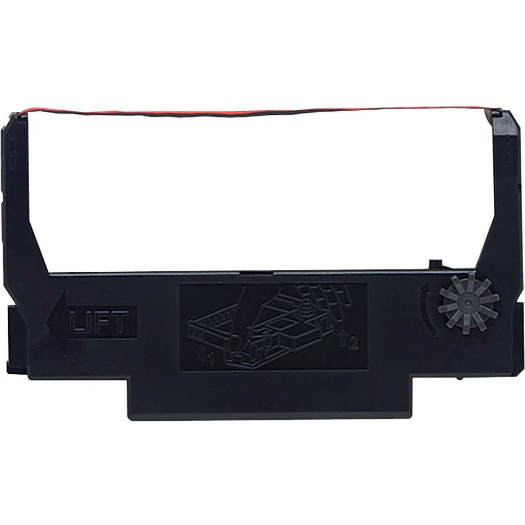 Image of EPSERC-38BR