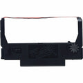 Image of EPSERC-38BR