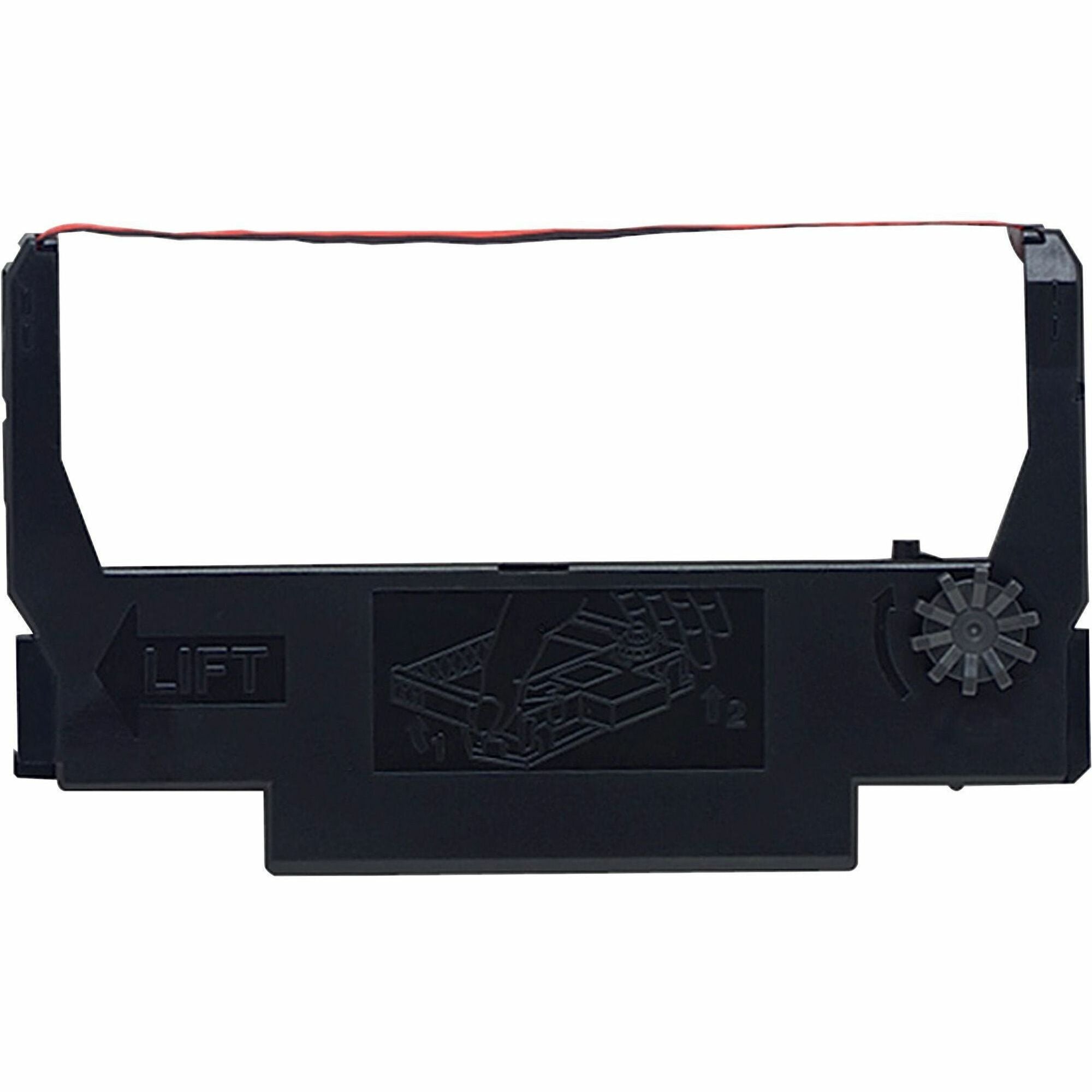 Image of EPSERC-38BR