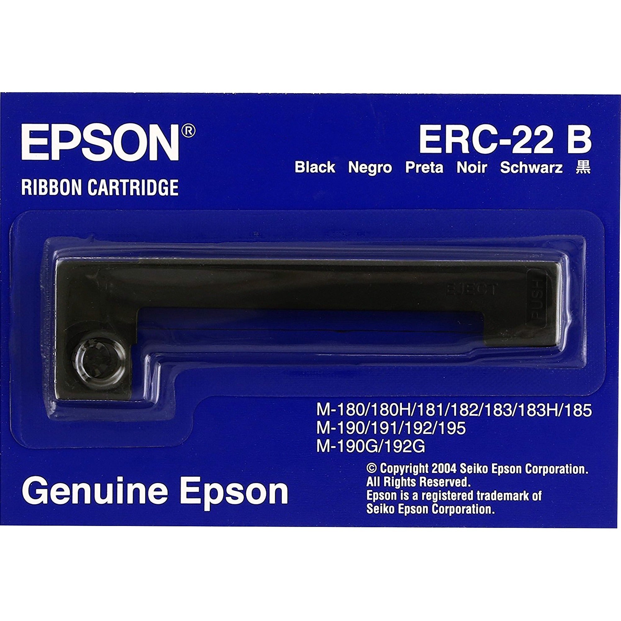 Image of EPSERC-22B