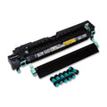 Image of LEX40X0394